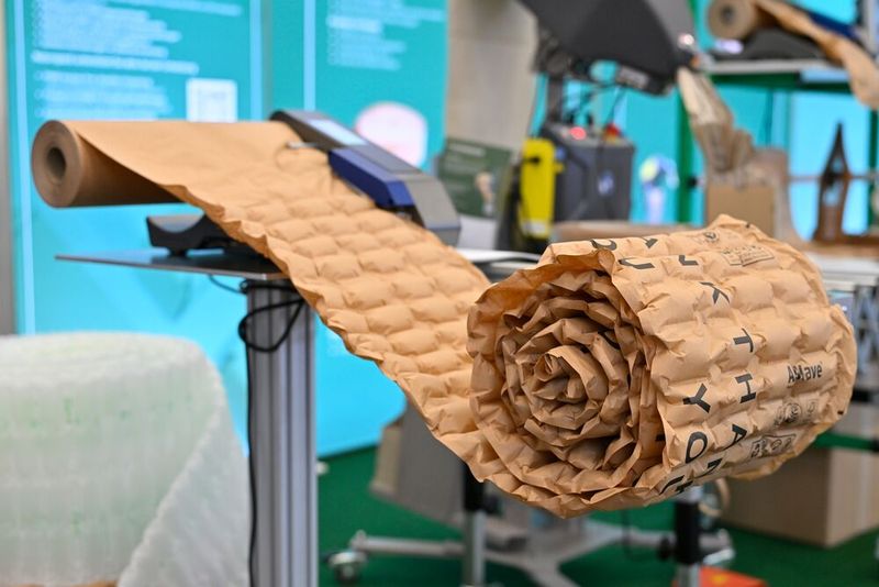  (Bild: Nürnbergmesse)