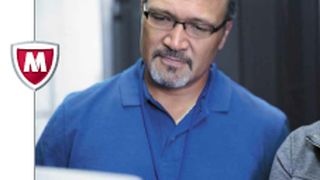 application_Control2 ()