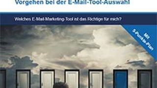 Titel_Auswahl_E_Mail_Marketing_Tool ()