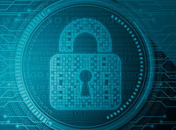 Ein umfassendes Distributed Ledger-System auf einer Cloud-Plattform für das Provisioning von Blockchain-Netzwerken sowie für den Austausch mit anderen Organisationen macht Oracle verfügbar. Durch das Bereitstellen und Ausführen sogennanter 