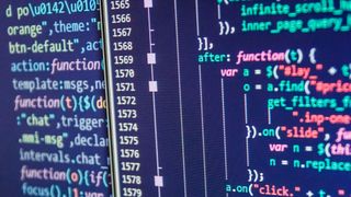 Bei Open-Source-Technologien ist der Quellcode einsehbar. Anwender können das zu ihrem Vorteil nutzen und den zugrundeliegenden Code an ihre eigenen Bedürfnisse anpassen. (Bild: maciek905 - stock.adobe.com)