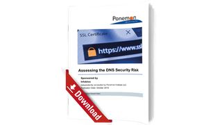 Whitepaper Cover: Vogel IT (Vogel IT)