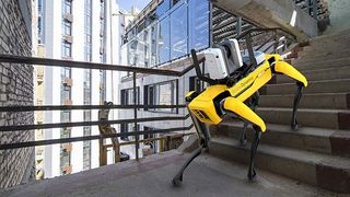 leica-rtc360-bdspot-press-release-002 (Quelle: Leica Geosystems)