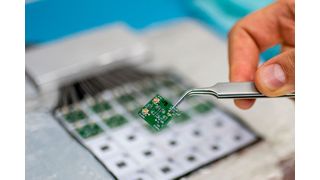 GScan - Technologie (Bild: GScan)