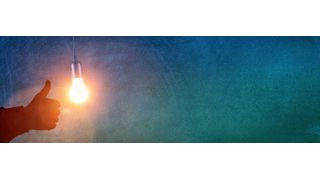 Die Kreativität des IT-Channels bewährt sich oft in der Krise, wie derzeit das Beispiel von Systemhäusern zeigt, die Remote-Arbeitsplätze für ihre Kunden einrichten. (Bild: Ingo Bartussek - stock.adobe.com)