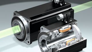  (Archiv: Vogel Business Media)