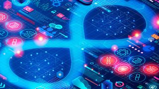 Das NIST CSF 2.0 Framework stellt für die Cybersicherheit einen bedeutenden Schritt vorwärts dar, weil es kontinuierliche Verbesserung und agile Praktiken fördert. (Bild: ArtemisDiana - stock.adobe.com)