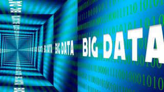 Dominic Maidment, Technology Architect, TotalEnergies Gas & Power, spricht über die Gründe, warum sein Unternehmen sich für den Einsatz einer DBaaS entschieden hat. (Bild: gemeinfrei© Gerd Altmann)