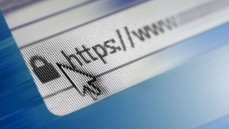 Just the Browser entfernt KI-Funktionen, die Übermittlung von Telemetriedaten, gesponserte Inhalte, Produktintegrationen und andere Störfaktoren aus Desktop-Webbrowsern.(Bild: ©  ruslan_khismatov - stock.adobe.com)