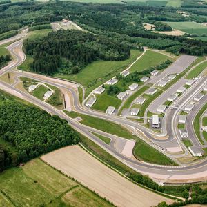 (Foto: Bilster Berg)