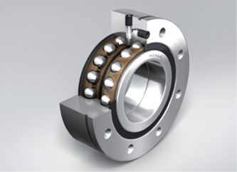 (Quelle:  Dr. Erich TRETTER GmbH + Co)