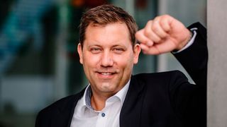 Bundesfinanzminister Lars Klingbeil macht sich dafür stark, die Investitionsbereitschaft in Deutschland wieder aus dem Dauerschlaf zu reißen. Er verhandelte dazu jüngst mit dem Chef der deutschen Börse und will mit seinem Amtskollegen aus Frankreich reden ... (Bild: lars.klingbeil.de)