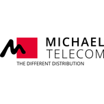 Michael Telecom Ag Ubersicht