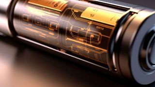 StoreDot's '100in5' cells deliver 100 miles of range in 5 minutes of charging. (Source: didiksaputra - stock.adobe.com)