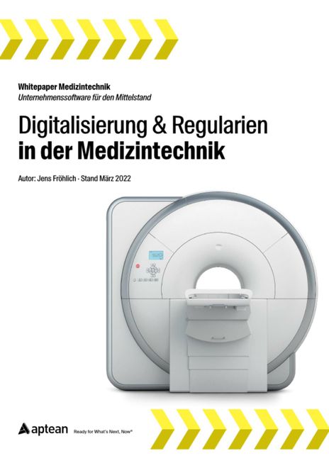 whitepaper-medtech (oxaion gmbh)