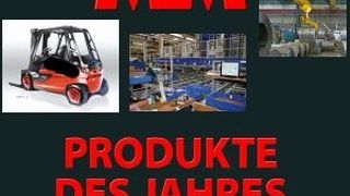 Sie haben geklickt und gewählt. Welche Produkte haben Sie am meisten interessiert? Klicken Sie sich durch. (Bild: Weber)