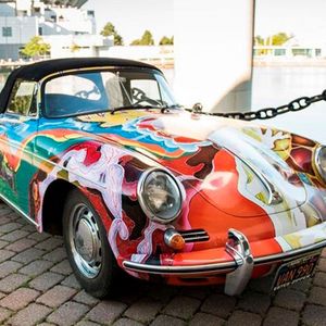 (Foto: RM Sotheby's)