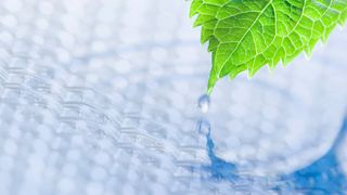 0107474858 (Bild: Haver & Boecker OHG)