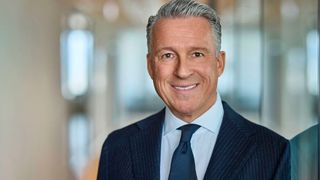 Guido Piñol, CEO von Proxity: „Wir freuen uns, mit Proxity eine echte europaweite Plattform zu schaffen, die individuelle Lösungen für unsere Kunden bietet.“ (Bild: Proxity)