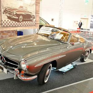 (Dominsky/»kfz-betrieb«)