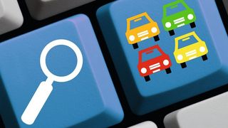 Instamotion tauscht online bis zu zehn Jahre alte Fahrzeuge gegen Euro-6-Autos ein. (© kebox - stock.adobe.com)