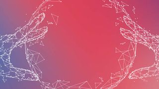 Das BMWi hat die Studie „How To Share Data?“ veröffentlicht. (Bild: Screenshot / BMWi)