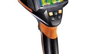 testo-875i-Thermal-Imaging-Camera-1_pdpz ()