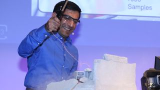  (National Instruments)