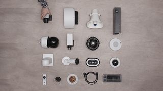 Kameras IT Business.png (AXIS Communications GmbH)