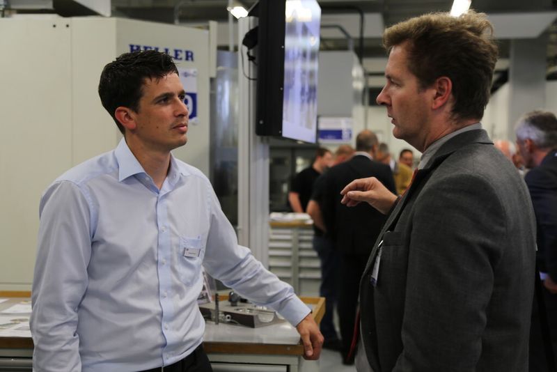  (Bild: Matthias Böhm)