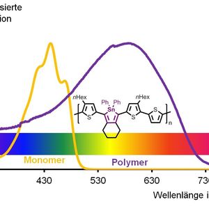 (Bild: Anne Staubitz)