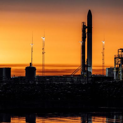 launch-vehicle-spectrum-at-andoya-space-c-isar-aerospace-2026-01-30-083741-ruml-4007x2254v1 (Picture: Isar Aerospace)