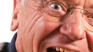 Die innere Motivation beflügelt Arbeitnehmer nachhaltiger als z.B. eine Prämie. (Rainer Sturm_pixelio.de)