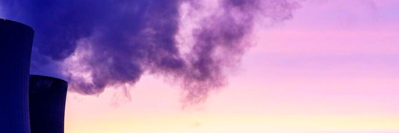 Ein Reaktorblock nur für Microsoft, Atomkraftwerke im Kleinformat für Google – Rechenzentren brauchen mehr Strom für die energiehungrige KI.(Bild:  frei lizenziert mhollaen /  Pixabay)