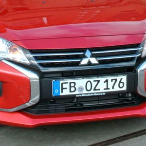 (Viktoria Hahn/ »kfz-betrieb«)