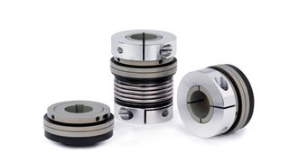 (www.Foto-Ziemlich.de   D-63834 Sulzbach) (Archiv: Vogel Business Media)