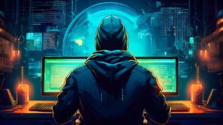 Sicherheitsforscher bei G DATA berichten über zwei kritische Schwachstellen in Windows und WordPress. (Bild: Firefly / KI-generiert)