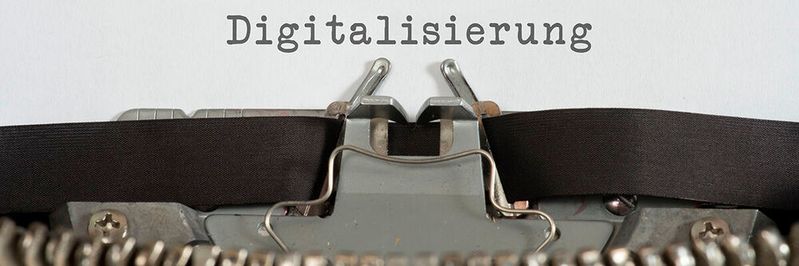 Wolfgang Grenke, Präsident des Baden-Württembergischen Industrie- und Handelskammertags (BWIHK): „Baden-Württemberg braucht einen neuen Betriebsmodus bei der Digitalisierung. Vor allem die Verwaltung muss endlich im Digitalzeitalter ankommen“