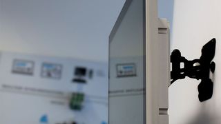 0130670979v1 (Bild: Sigmatek)