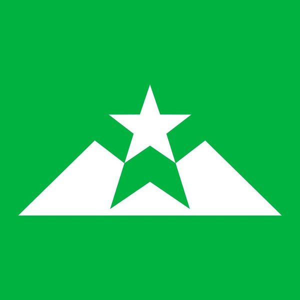 Techstars förderte bisher 762 Start-Ups in über 20 Programmen in den USA und Europa. In diesem Jahr wollen Sie gemeinsam mit Bosch, SAP, Verizon, General Electrics und PwC im Bereich Industrial IoT aktiv werden. (Techstars)