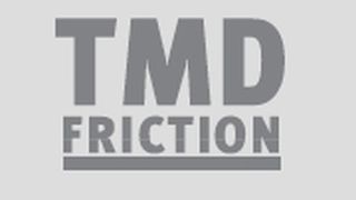  (Archiv: Vogel Business Media)