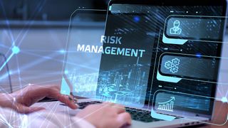 Auch wenn die NIS2 Richtlinie und Zero Trust Initiativen zwei ganz unterschiedliche Ansätze sind, steuern sie doch auf dasselbe Ziel hin: die Sicherheit von Informationssystemen und Netzwerken nachhaltig zu stärken. (Bild: putilov_denis - stock.adobe.com)