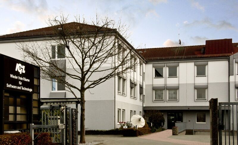 Das Kompetenzzentrum ist im Innovations- und Gründerzentrum (IGZ) in Erlangen angesiedelt und beschäftigt ein etabliertes Team von erfahrenen Mitarbeitern. (Bild: Zuken)