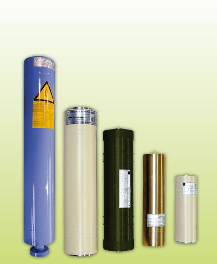 Kolbenspeicher_neu ()