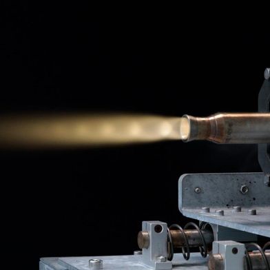 7z9a9904576-kopie-1864x1048v1 (Source: Gate Space)