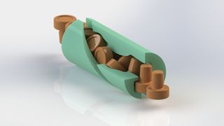 Murtfeldt_Produkte_Fertigteile_Produktwender_(14) ()