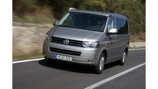  (Archiv: Vogel Business Media)