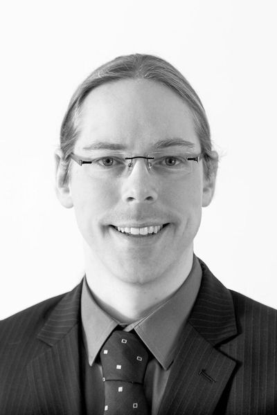 Dr. Michael Zacher, SSI Schäfer: „Ein genereller Vorteil von Hängefördertechnik ist, dass es sich um eine relativ leichte Fördertechnik handelt.“ (Bild: SSI Schäfer)