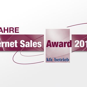 (Foto: Vogel Business Media)