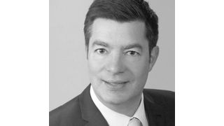 Gerald Lautenschläger wird zum 1. September 2017 neuer Executive Director Europe Operations bei der Borgward Group AG.  (Borgward)